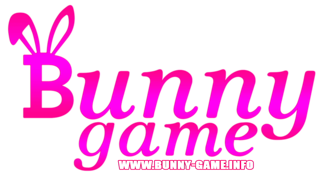 bunnygame
